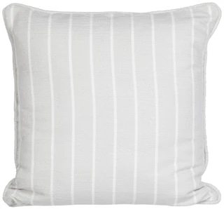 Thumbnail 3: LINENANDOBJECT Turtle Throw Pillow 