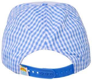 Thumbnail 2: C&C California Girls' Americana Baseball Cap 