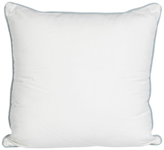 Thumbnail 3: LINENANDOBJECT Pineapple Throw Pillow 