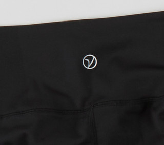 Thumbnail 3: VOGO Women's 2 Pk Pocket Bike Shorts  