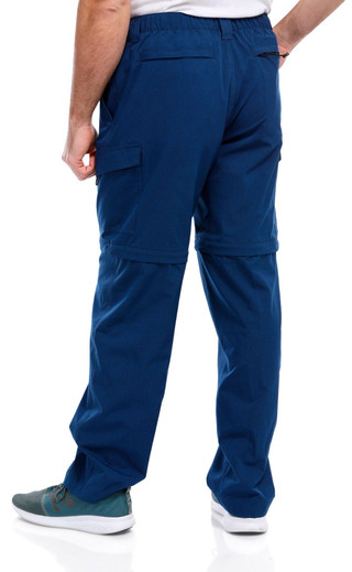 Thumbnail 5: NAVY BLUE