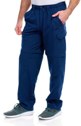 Thumbnail 7: NAVY BLUE