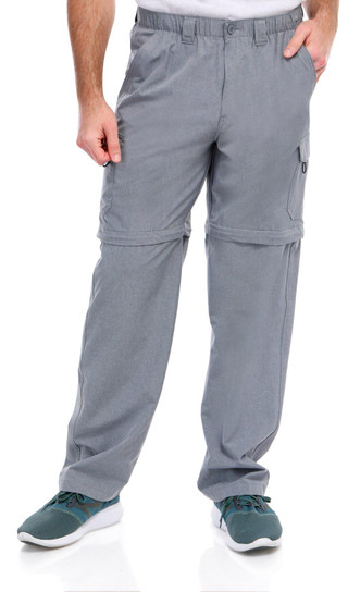 Thumbnail 1: LIGHT GREY