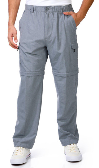 Thumbnail 2: LIGHT GREY