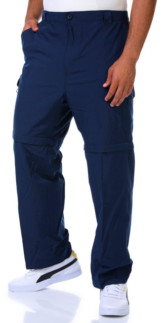 Thumbnail 1: NAVY BLUE