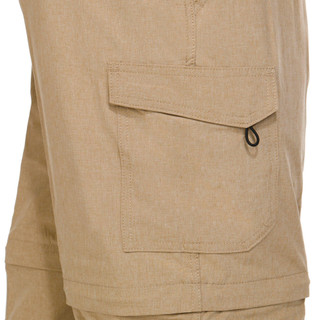 Thumbnail 5: KHAKI