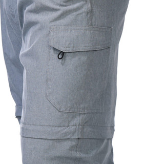 Thumbnail 10: LIGHT GREY