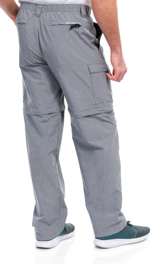 Thumbnail 5: LIGHT GREY