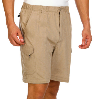 Thumbnail 2: KHAKI