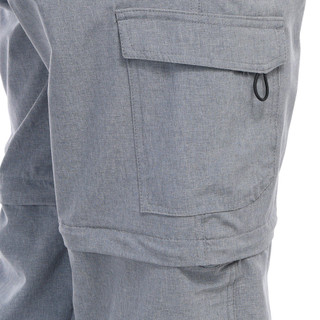 Thumbnail 9: LIGHT GREY