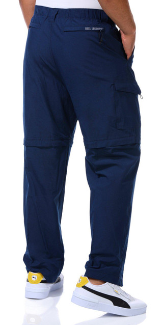Thumbnail 6: NAVY BLUE