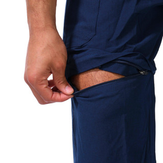 Thumbnail 8: NAVY BLUE