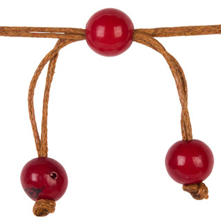 Thumbnail 3: TAGUA Carter Tagua Necklace 