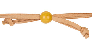 Thumbnail 2: TAGUA Fionna Tagua Necklace 