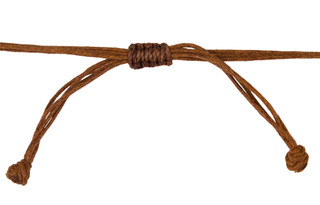 Thumbnail 3: TAGUA Juliana Tagua Necklace 