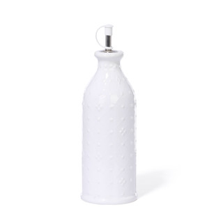 Thumbnail 1: 10 Strawberry Street Clermont Oil Bottle 
