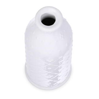 Thumbnail 3: 10 Strawberry Street Clermont Oil Bottle 