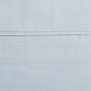 Thumbnail 3: PATINA VIE Vienna 1800 Thread Count 6-Piece Sheet Set 