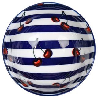 Thumbnail 2: Home Essentials 5-Inch Bowl Set of 4 