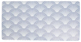 Thumbnail 1: CUISINART Rectangular Kitchen Mat 