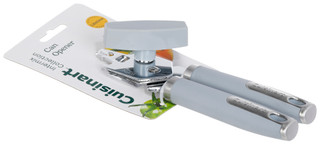 Thumbnail 2: CUISINART Can Opener 