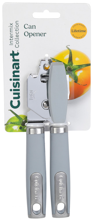 Thumbnail 1: CUISINART Can Opener 