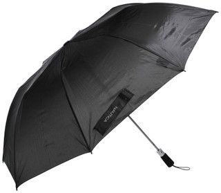 Thumbnail 1: Nautica 56 in Oversized Umbrella  