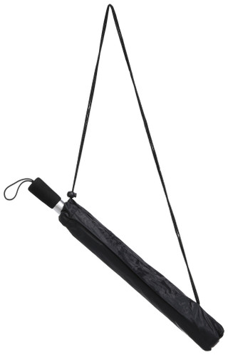 Thumbnail 2: Nautica 56 in Oversized Umbrella  