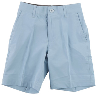 Thumbnail 1: swannies.co Big Boy's Ethan Shorts  