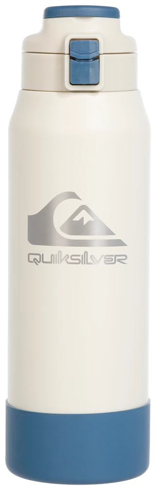 Thumbnail 1: Quicksilver Redondo Stainless Steel Tumbler 