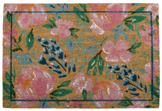 Thumbnail 1: Home Essentials 24 x 36 Outdoor Accent Rug 