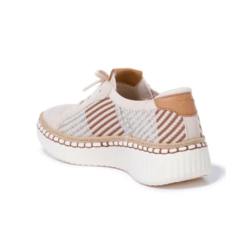 Thumbnail 2: Skechers Women's Breezy Stroll Knit Sneakers 