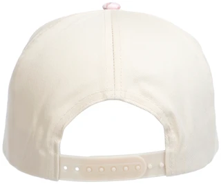 Thumbnail 2: David & Young Women's Floral Girl Mom Baseball Hat 