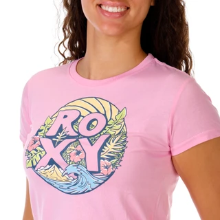 Thumbnail 2: ROXY Big Girls Short Sleeve Graphic Tee 