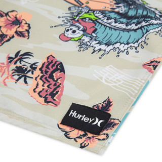 Thumbnail 3: Hurley Big Boys' Boardshorts 
