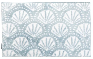 Thumbnail 1: Nautica Shoreline Bath Rug 