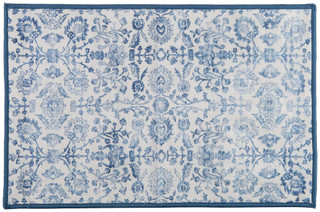 Thumbnail 1: EVERWASH 20 x 32 Cashmere Bath Rug 