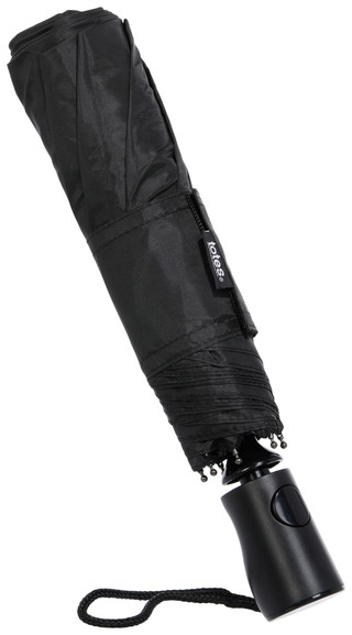 Thumbnail 2: Totes 42 in Automatic Umbrella  