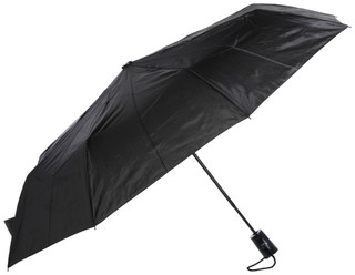 Thumbnail 1: Totes 42 in Automatic Umbrella  