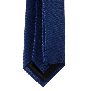 Thumbnail 2: Calvin Klein Men's Friedrich Tie 