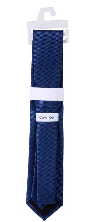 Thumbnail 3: Calvin Klein Men's Friedrich Tie 