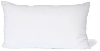 Thumbnail 3: ENCHANTE 14 x 24 Kayla Jacob Decorative Pillow 