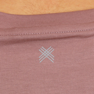 Thumbnail 3: Kenneth Cole Men's Muscle Tank Top with UPF 50 