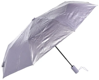 Thumbnail 1: Misty Harbor 42 in Canopy Auto Open Umbrella  
