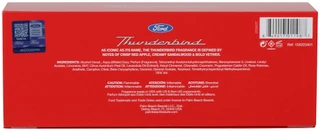 Thumbnail 2: Ford 3.4 oz Thunderbird EDT Cologne  