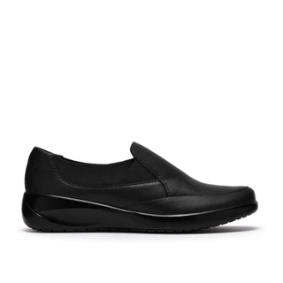 Thumbnail 3: Clarks Women's Kaetlyn Mae Lace Up Oxfords 