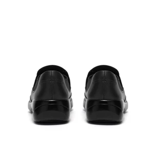 Thumbnail 5: Clarks Women's Kaetlyn Mae Lace Up Oxfords 