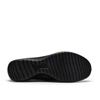 Thumbnail 6: Clarks Women's Kaetlyn Mae Lace Up Oxfords 