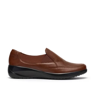 Thumbnail 3: Clarks Women's Kaetlyn Mae Heel Pumps 