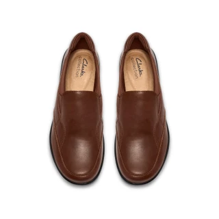Thumbnail 4: Clarks Women's Kaetlyn Mae Heel Pumps 